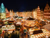 onOffice Roadshow 2026: Weihnachtsmarkt