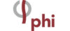 PHI Logo