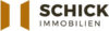 Schick Immobilien Logo