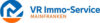 VR Immo-Service Mainfranken Logo