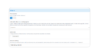 Widerrufsbutton flexible Gestaltung