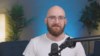 Screenshot Release Video