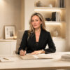 Altmeyer Immobilien: Stephanie Altmeyer
