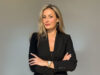 Altmeyer Immobilien: Stephanie Altmeyer