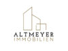 Altmeyer Immobilien: Logo