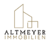 Altmeyer Immobilien: Logo