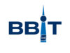 Berlin-Brandenburger Immobilientag Logo