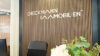 Dieckmann Immobilien: Büro
