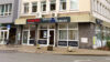 Dieckmann Immobilien: Büro außen