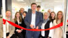 Dieckmann Immobilien: Das Team
