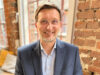 Dieckmann Immobilien: Nils Dieckmann