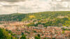 Freehof Immobilien: Standort