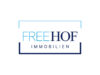 Freehof Immobilien: Logo