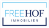 Freehof Immobilien: Logo