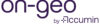 on-geo Logo