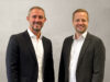 S-Immobilienpartner: Carsten Wölki und Torsten Mertens