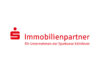 S-Immobilienpartner: Logo