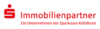 S-Immobilienpartner: Logo