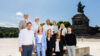 VR Immo GmbH: Team