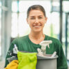Stellenangebote für das Care Team bei onOffice