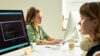 Tech Stack in der Zusammenarbeit