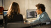 Tech Stack für CRM-Software