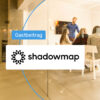 Gastbeitrag Shadowmap