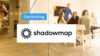 Gastbeitrag Shadowmap