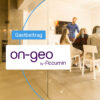 Gastbeitrag on-geo