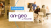Gastbeitrag on-geo