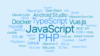 Tech Stack von onOffice