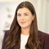 Caroline Kutsch