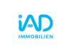 iad Immobilien Logo