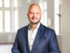 S-ImmobilienDienst der Sparkasse Bochum GmbH: Oliver Schmidt