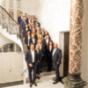 S-ImmobilienDienst der Sparkasse Bochum GmbH: Team