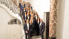 S-ImmobilienDienst der Sparkasse Bochum GmbH: Team