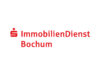 S-ImmobilienDienst der Sparkasse Bochum GmbH: Logo