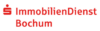 S-ImmobilienDienst der Sparkasse Bochum GmbH: Logo