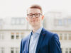Steier Immobilien: Leon Steier