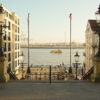 Steier Immobilien: Hamburg
