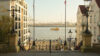 Steier Immobilien: Hamburg