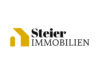 Steier Immobilien: Logo