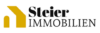 Steier Immobilien: Logo