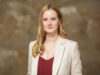 Wittlinger & Co: Jeanette Kuhnert