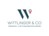Wittlinger & Co: Logo