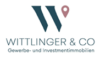 Wittlinger & Co: Logo