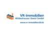 VR-Immobilien Wildeshauser Geest GmbH: Logo