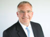 VR-Immobilien Wildeshauser Geest GmbH: Olaf Klawonn