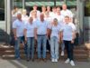 VR-Immobilien Wildeshauser Geest GmbH: Team