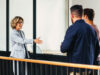 Multi Listing System bei onOffice für Immobilienmakler